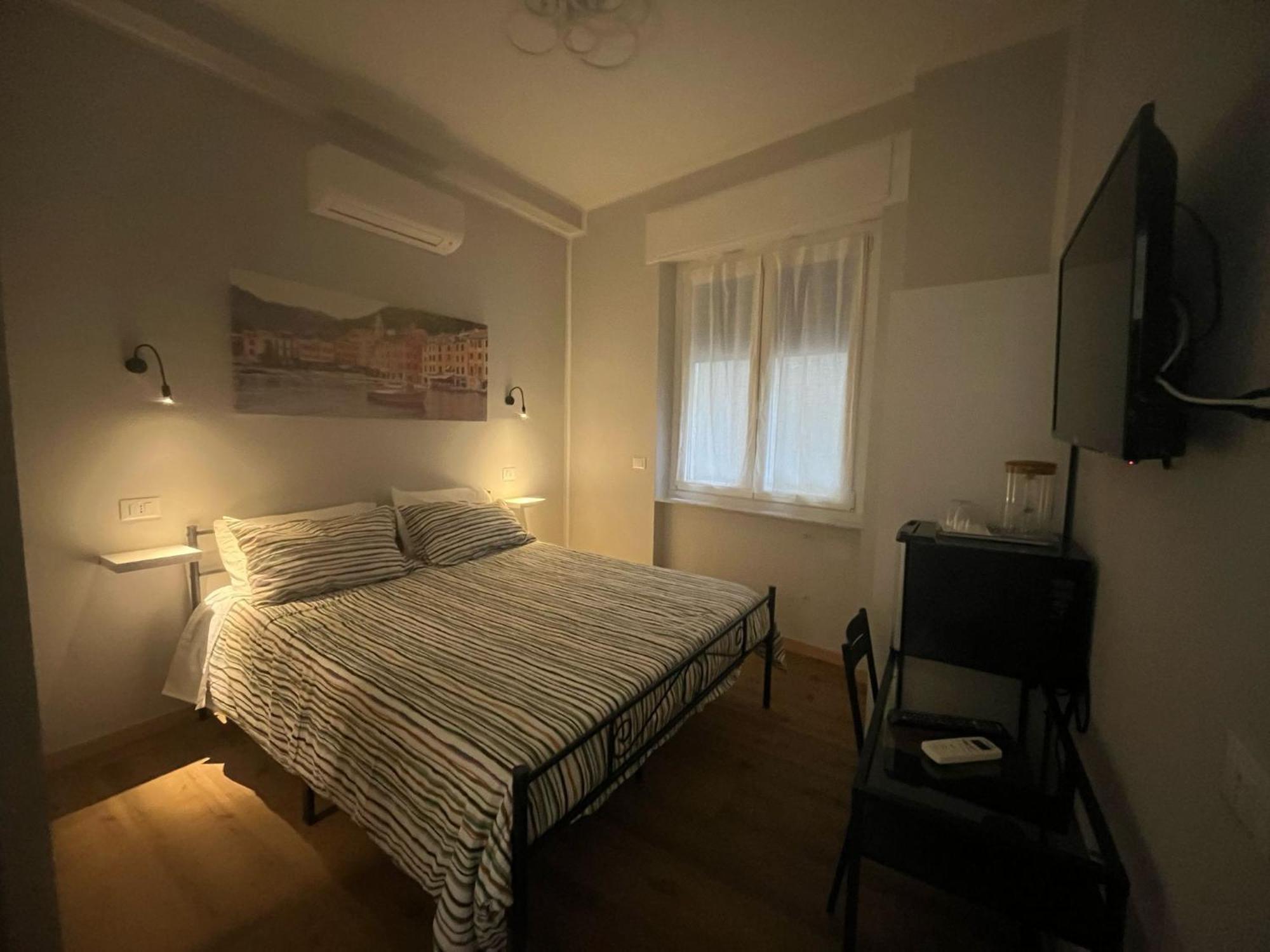 Beb Centro Guest house