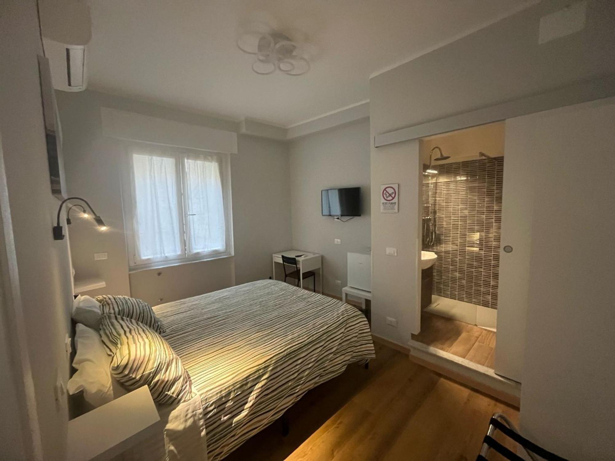 Guest house Beb Centro