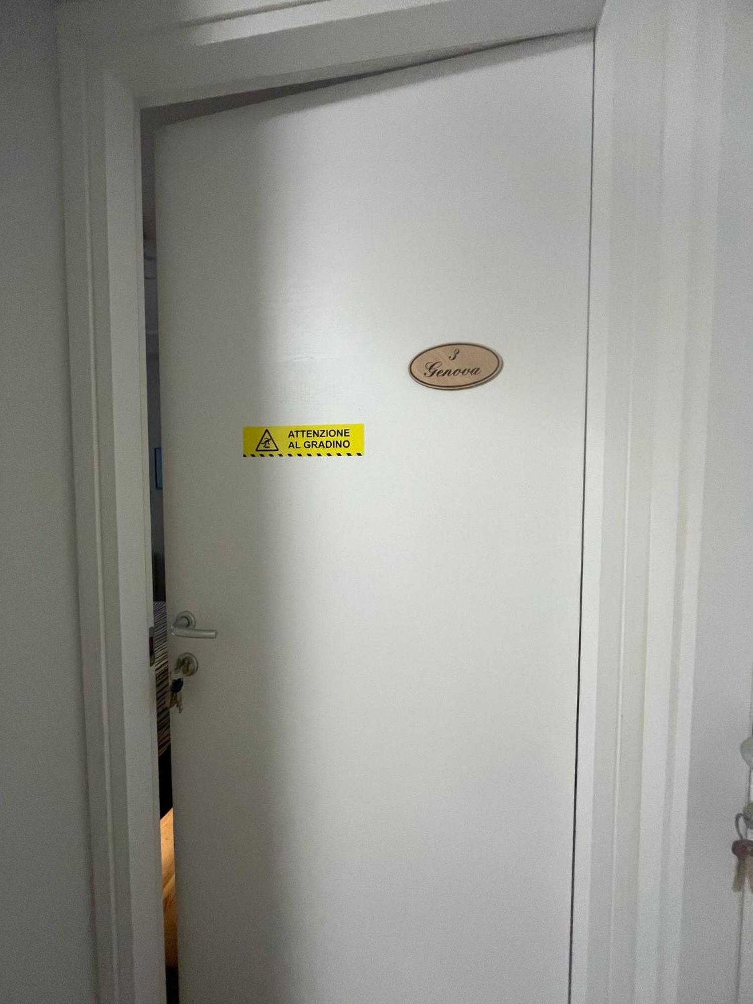 Guest house Beb Centro