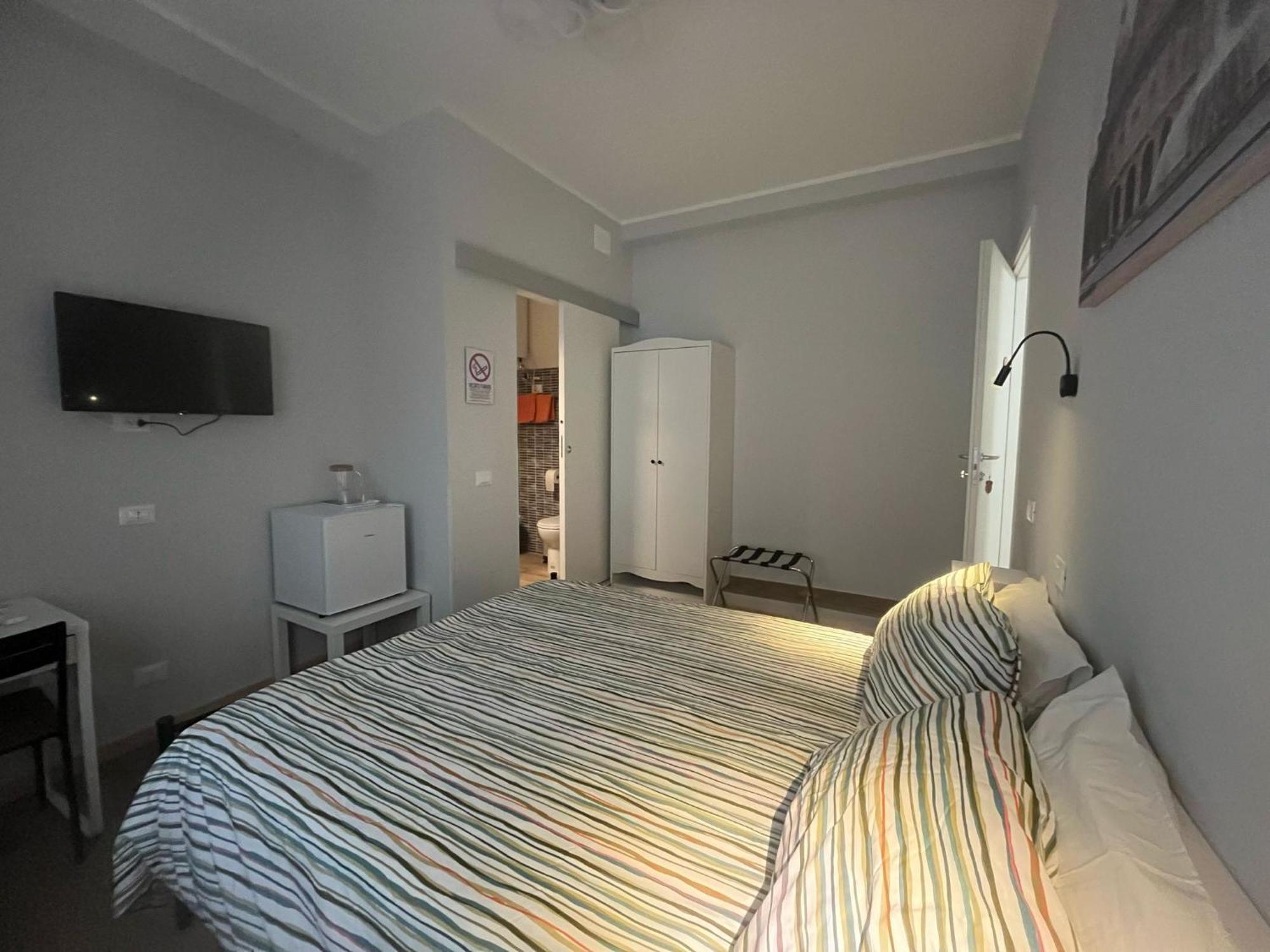 Beb Centro Guest house