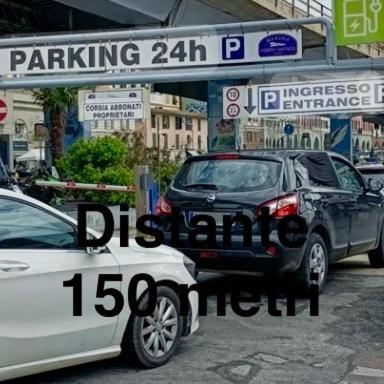Gasthof Beb Centro