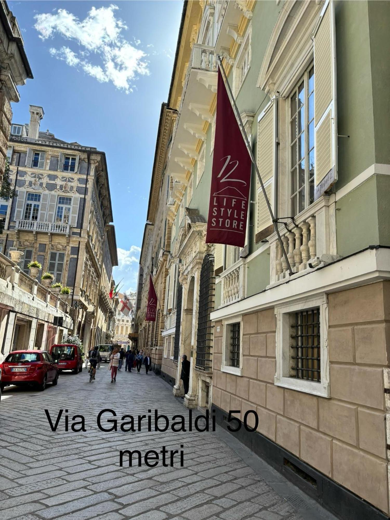 Beb Centro *